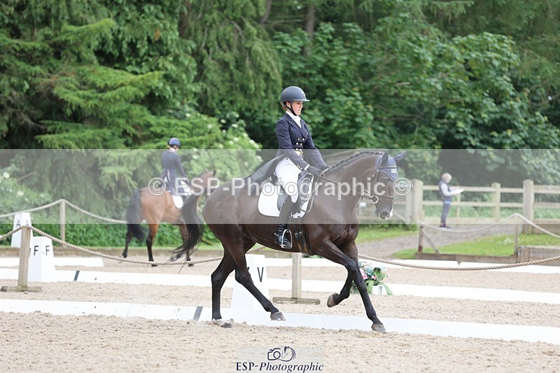 240524-125710-08685 - 353-BIKINI-Rose_De_Montmorency