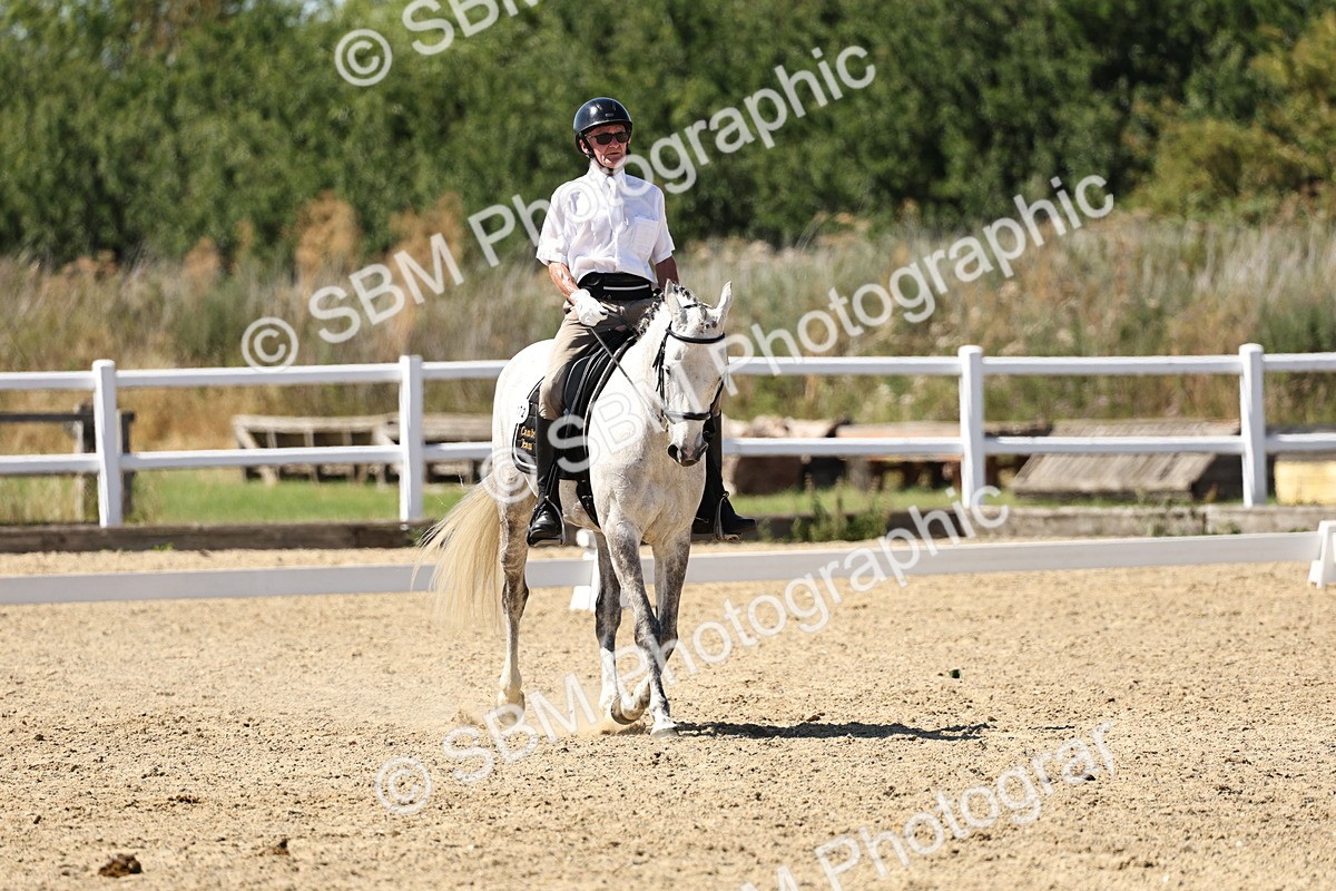 SBM_002716 - Prelim 4 - 13.41-16.04