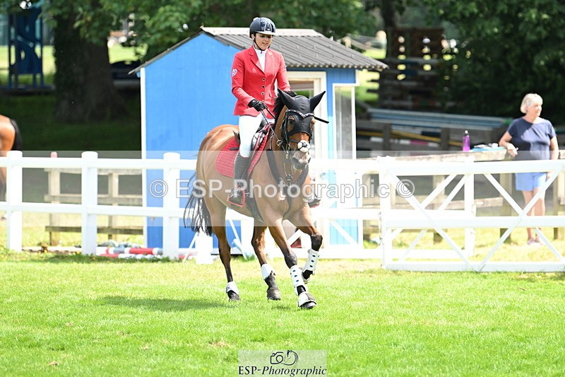 250615A-150053-11629 - Cls 40 YR 1m 05