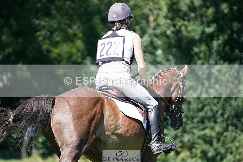 240811A-143032-04321 - 222-