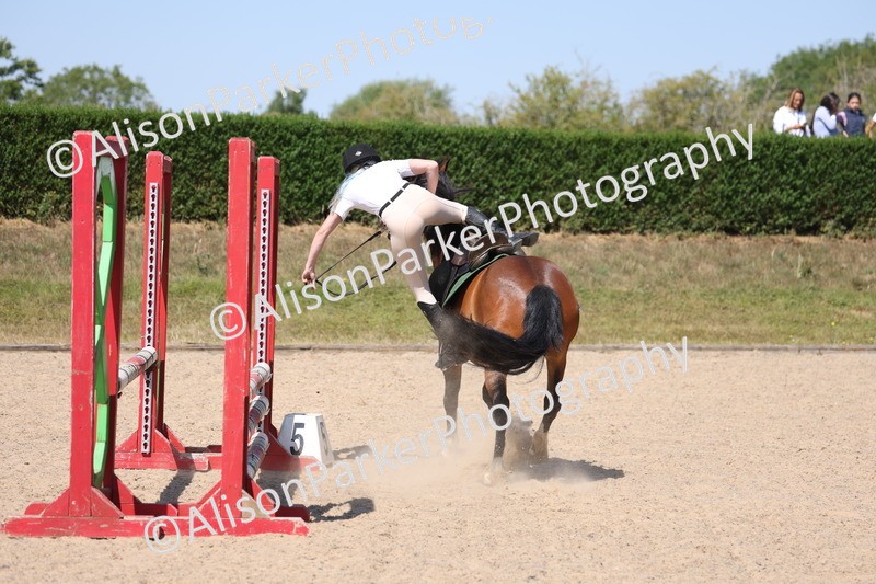 20250713-0709 - Class 4 - 70cm