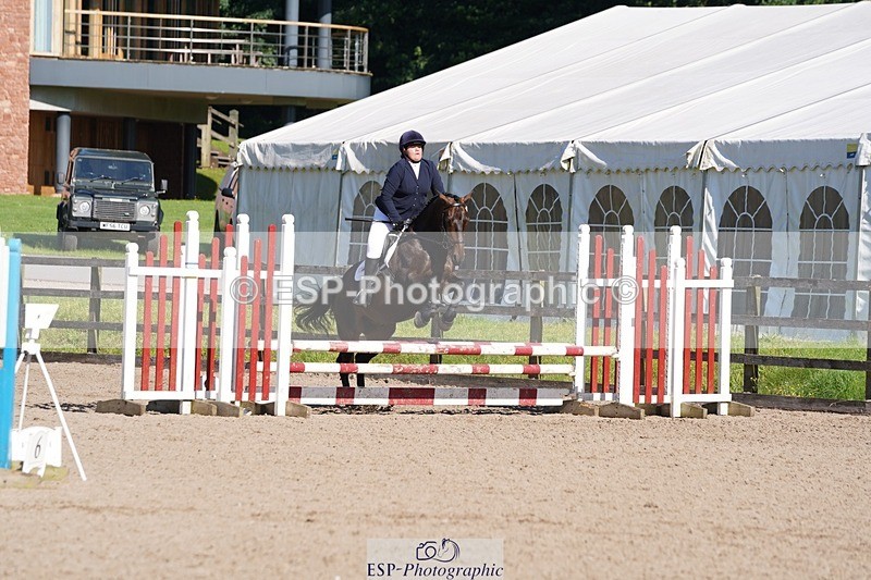 240728-090320-01050 - PC70, Round 1