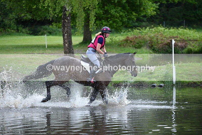 WJ5_5063 - Time 11:25 to 11:56