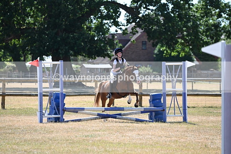 WJ6_6459 - Class 16 Pairs