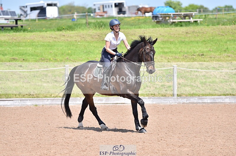 230520A-133309-00514 - 1m