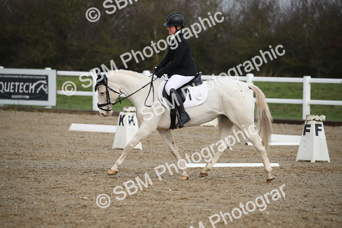 SBM_001038 - Intro 1