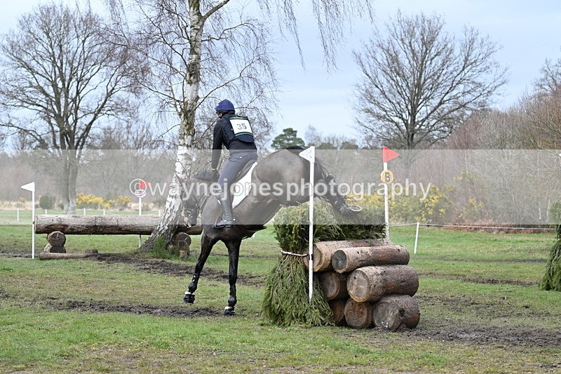 WJ7_4493 - Time 13:01 to 13:11