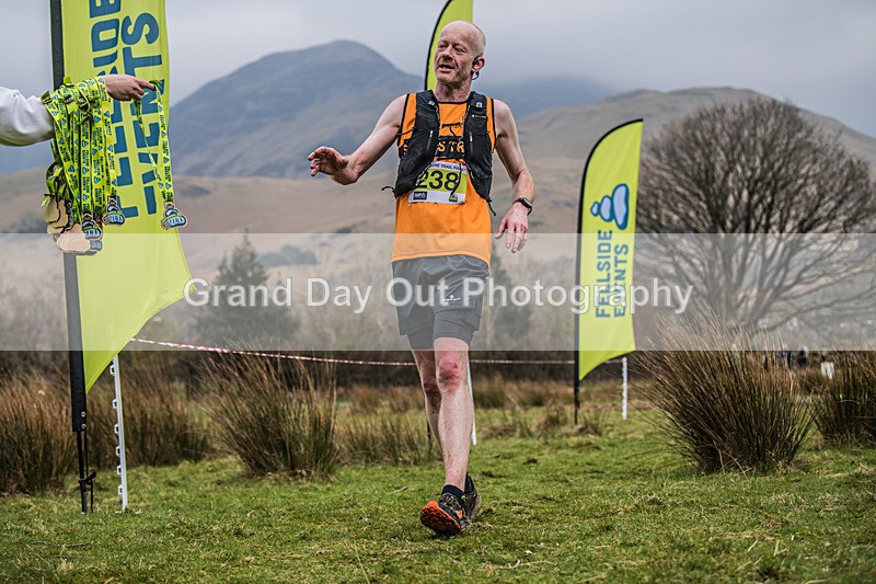 Buttermere-1162 - Fellside Events Buttermere Trail Race Sunday 22nd March 2026
