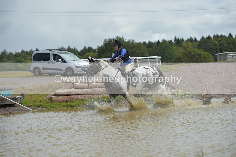 NGP_4377 - XC Time 12:36 to 12:57