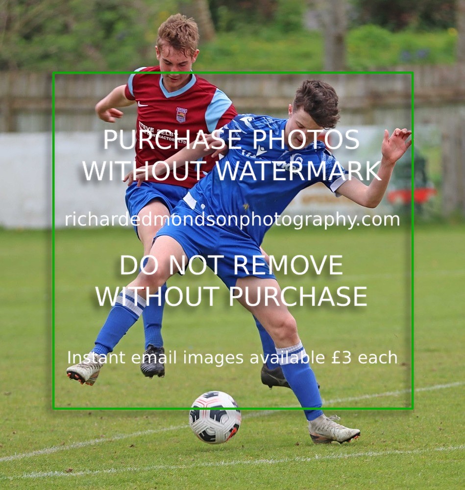 IMG_6692 - Ibis U14