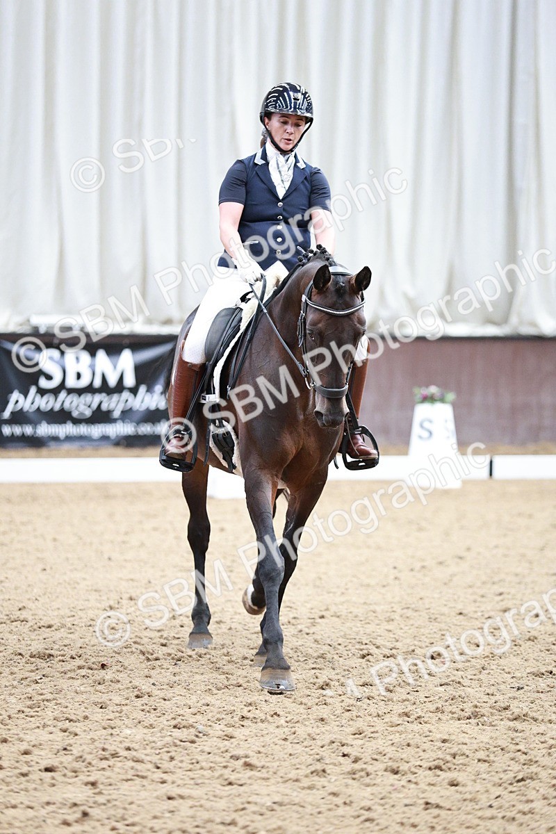 SBM_006121 - Class 17 - Advanced Medium FSM - 13.44-14.48