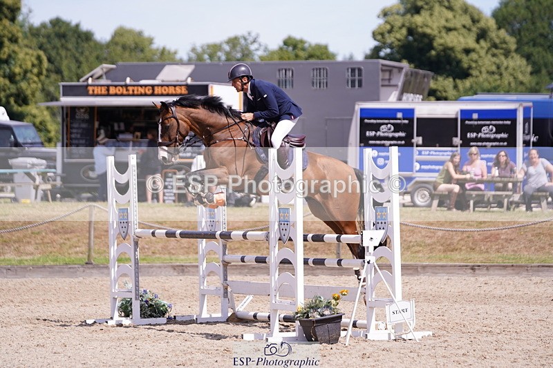 250704A-105320-11046 - Cls 20 Snr Newcomers