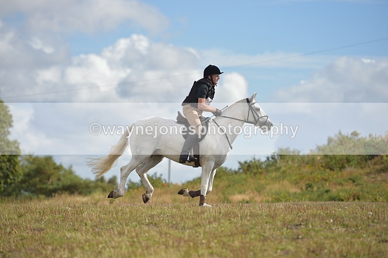 NGP_0821 - XC Time 10:22 to 10:35