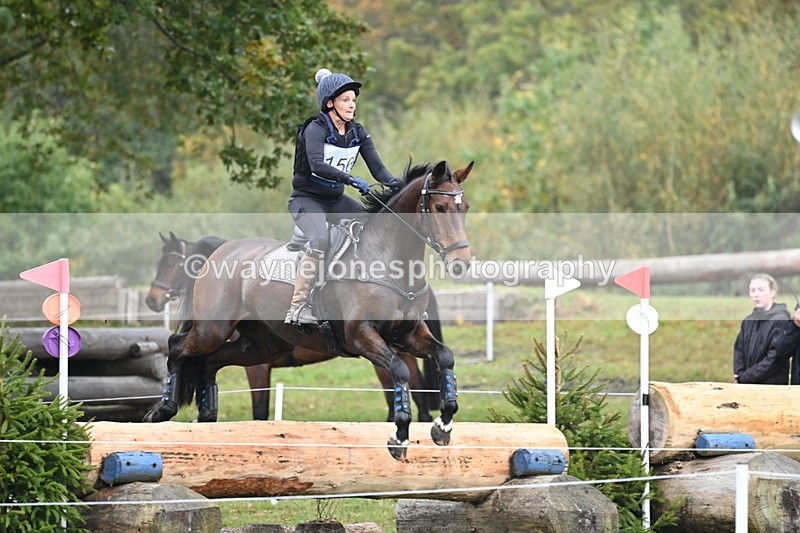 WJ6_2655 - 80cm Cam 1 Time 11:23 to 12:04