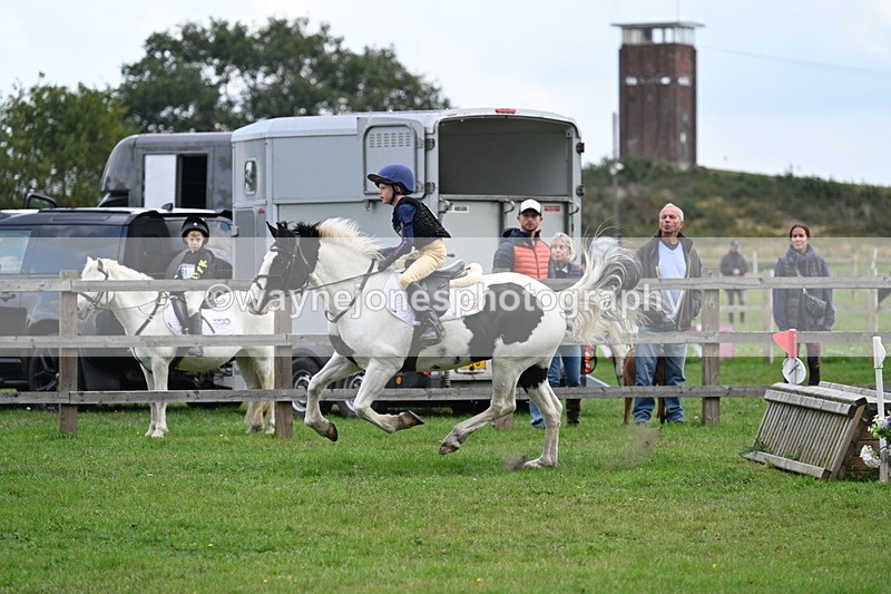 WJ7_4280 - 60cm Time 10:52 to 11:02