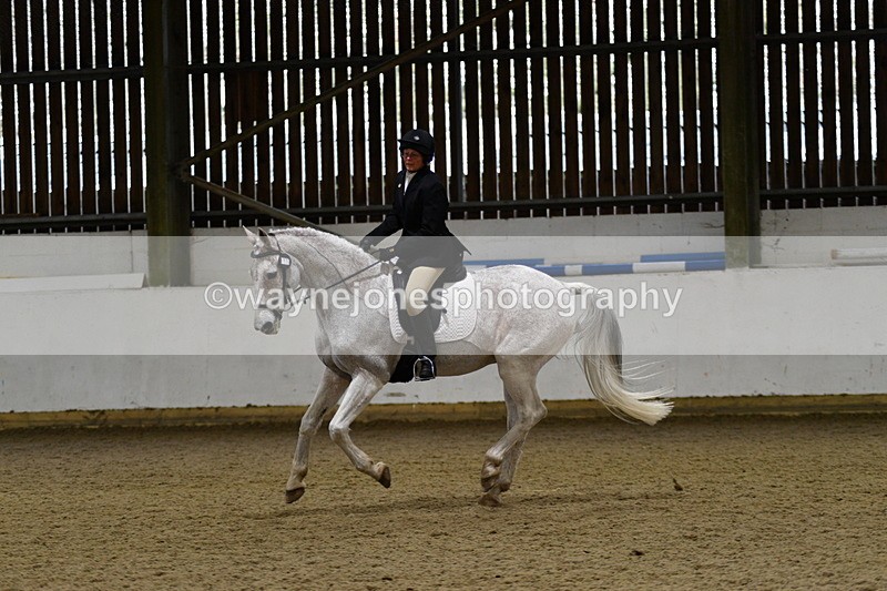 WJ5_3430 - Time 13:40 to 14:18