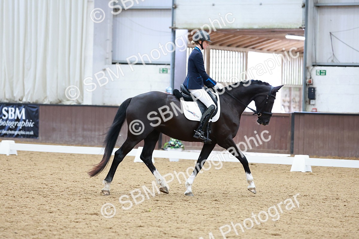 SBM_004909 - Class 1 - Prelim 6 - 13.28-14.17