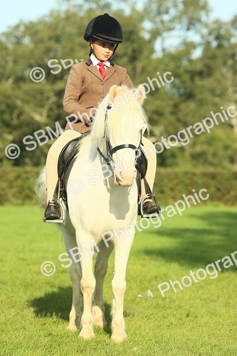 SBM_59147 - S38 - Starters Ridden Showing