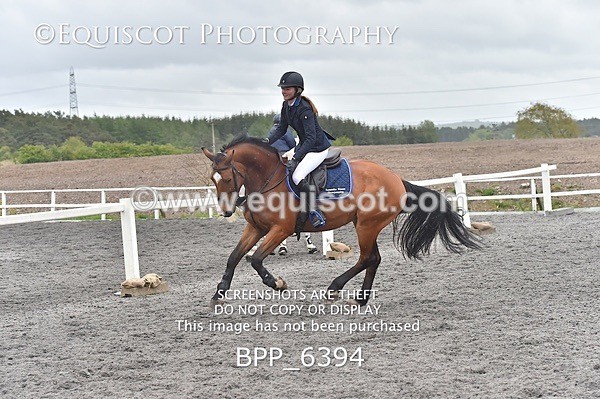 BPP_6394 - SUN CLASS 38 DISC/1M