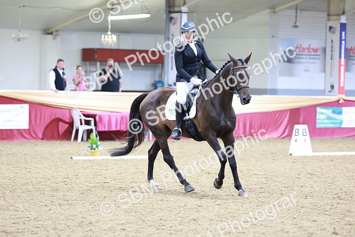 SBM_09347 - Class 61 - Dressage to Music