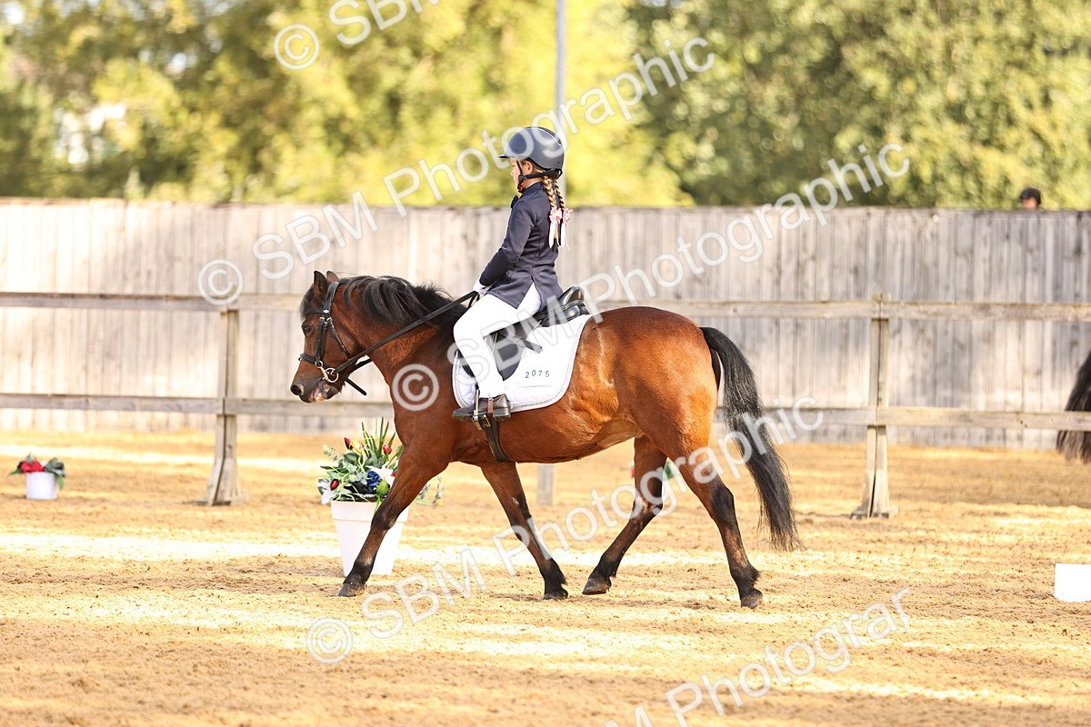 SBM_01510 - D1 - Small Tour Championship
