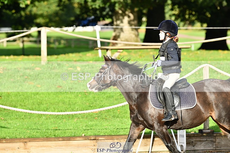 251004A-092408-00155 - Classes 1-2-3 40cm