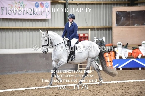 JAC_1178 - CLASS 5 NOVICE 3