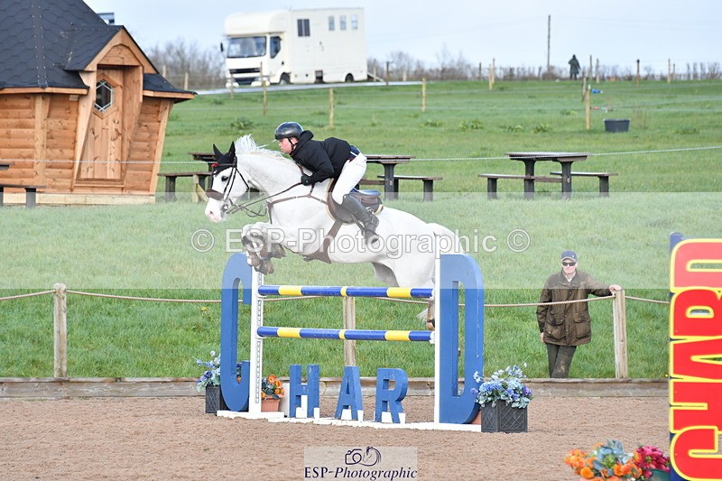 240315A-152517-01997 - Cls 6 National 1.40m Open