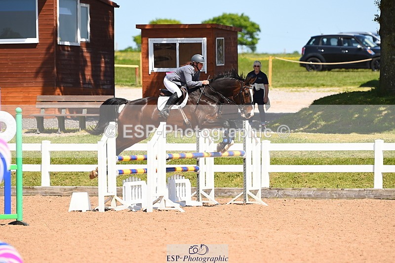 230526A-144844-01980 - Cls 12 1.05m Amateur Quali