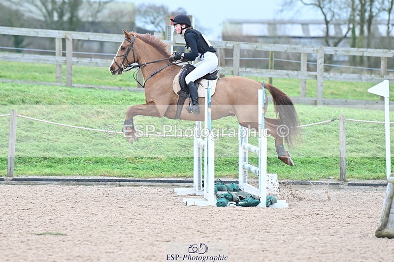 231217A-122630-00724 - 90cm