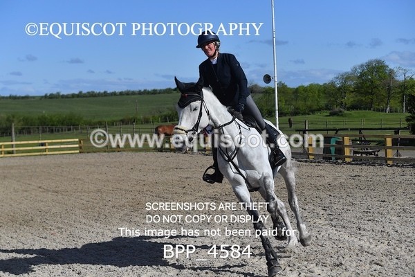 BPP_4584 - CLASS 11  SAT Club/ Unaffiliated 70cms Open