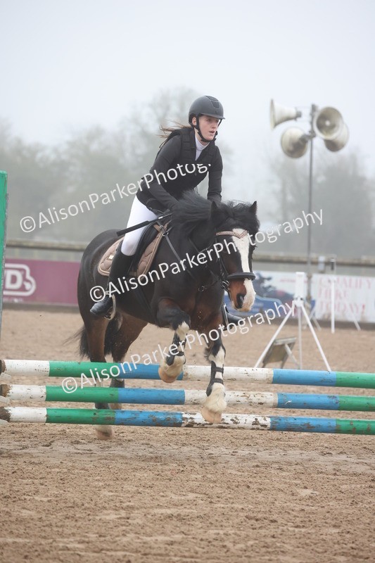 20260201-0027 - Class 1 - 60cm