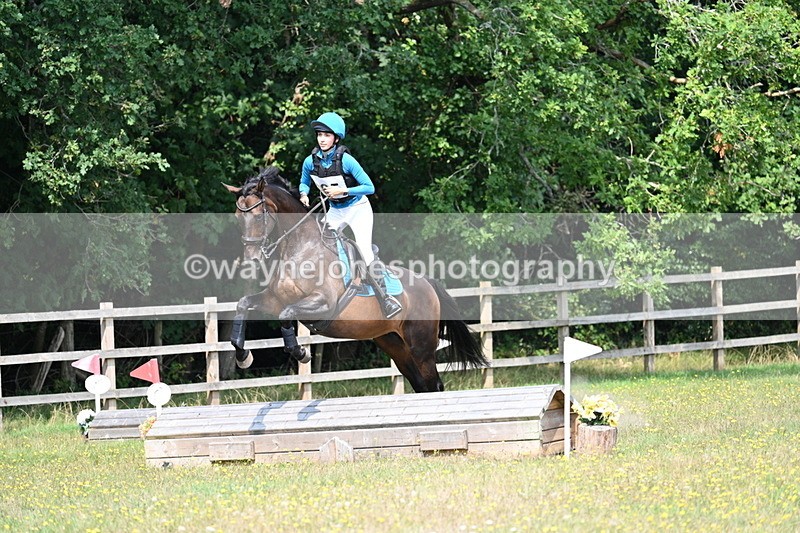 WJ7_1621 - XC Time 11:41 to 11:54