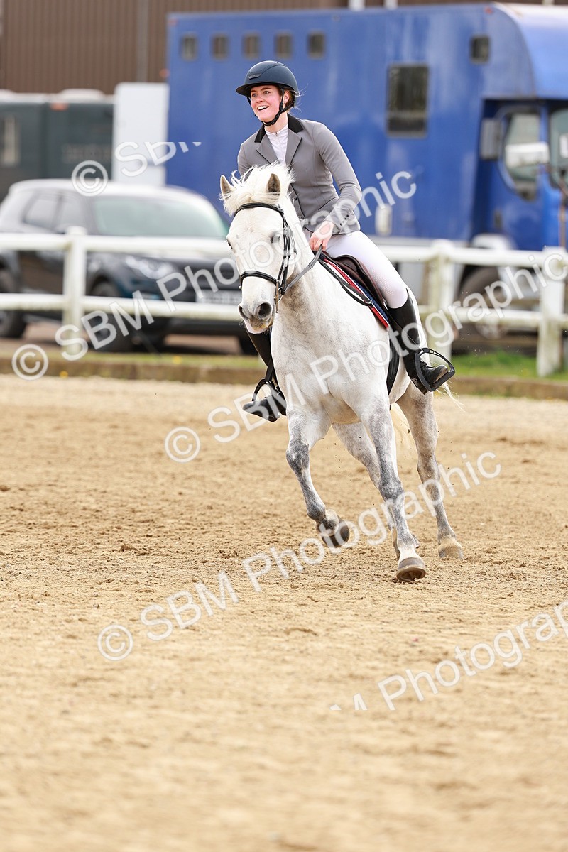 SBM_004295 - Class 3 - 60cm