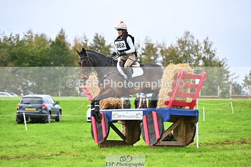 251025A-104951-16890 - D-362-Tanya.Viol