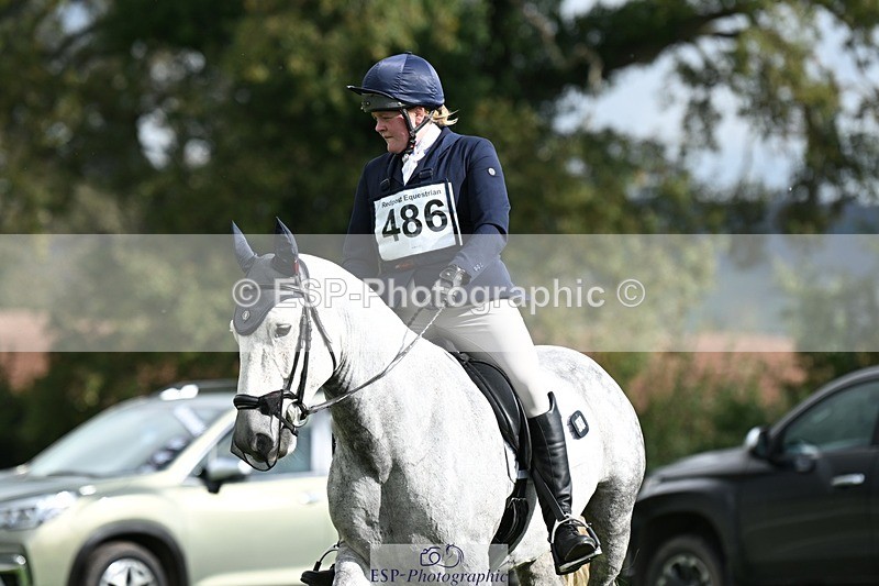 231020-122151-08067 - 486-PROSPECT.LAD-Francesa.Aitchison-DR