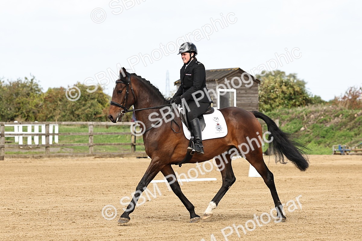 SBM_000406 - Class 45 - Prelim 1 Combined Training