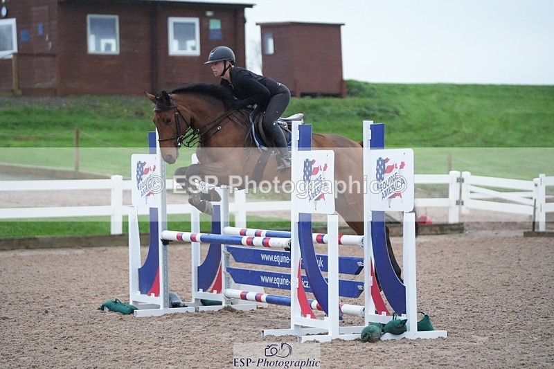 251107-092216-00044 - Cls 2 British Novice and 90cm Open