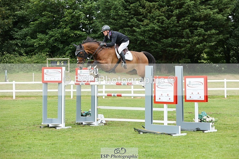 240704-162020-06260 - Cls 4 National 1.40m Open