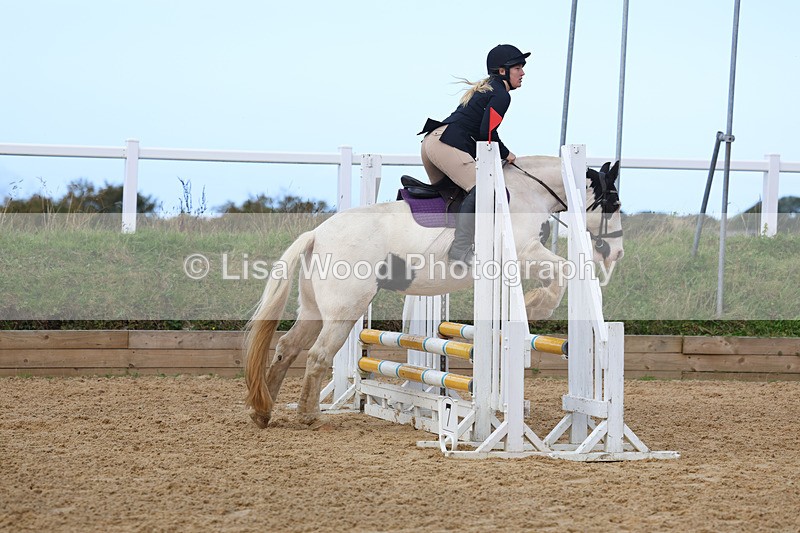 3E7A3419 - Class 5: 60cm Senior