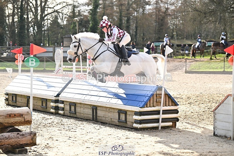 240303-154550-04611 - Cls 3 90-95cm 14.55 to End