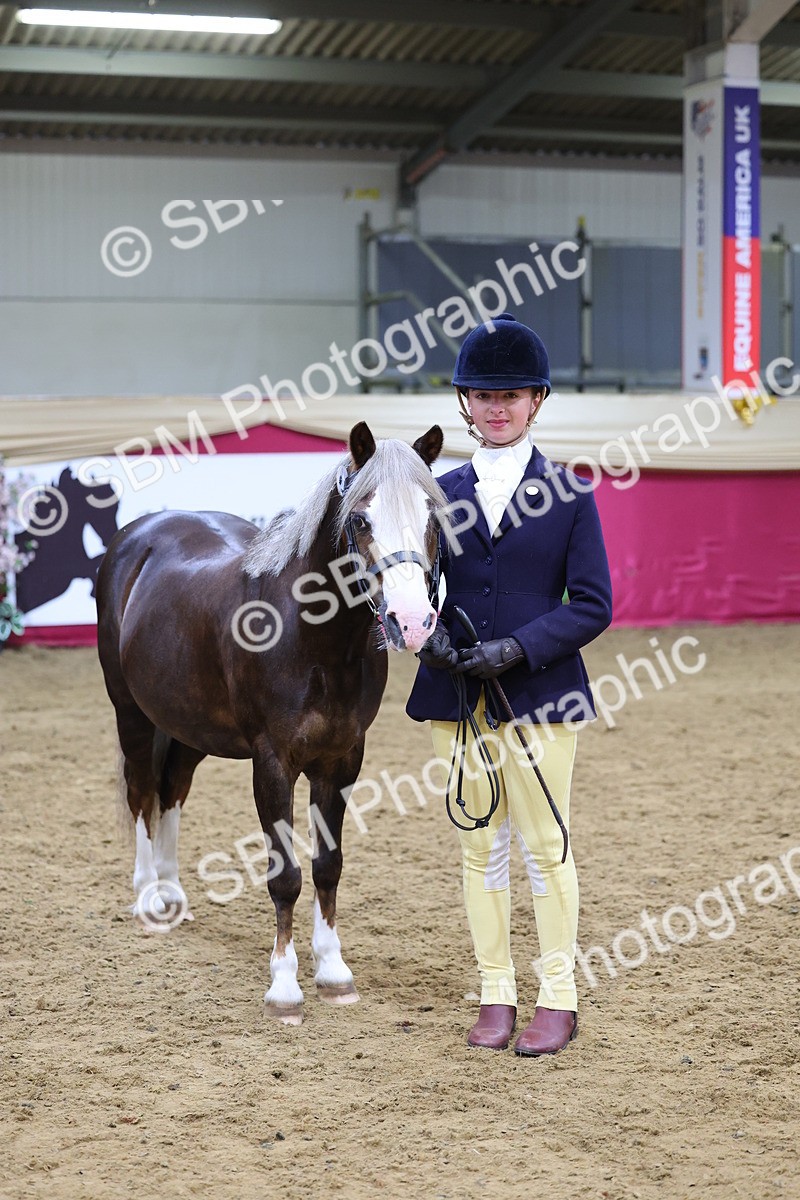 SBM_19499 - Class 901 - Supreme Final - IH Diamond