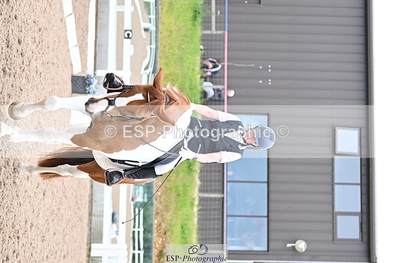 240623A-122100-18249 - Cls 49 Music Novice