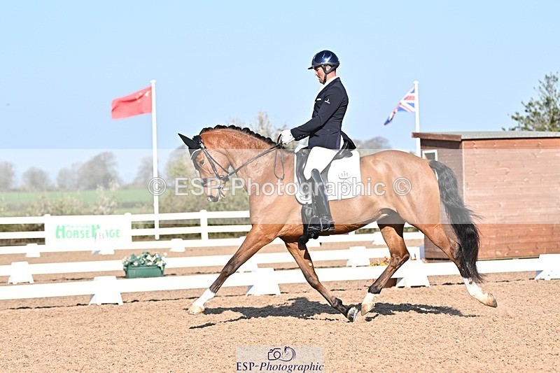 250405-094318-09151 - 178-Jezz.Palmer-Preimer