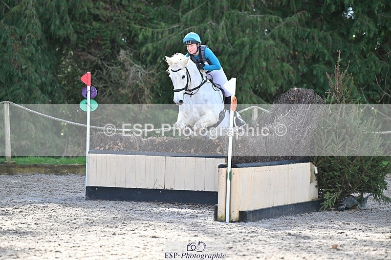 240302-125115-01063 - Cls 2 80-85cm 12.30 to End