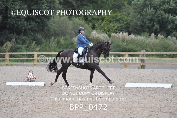 BPP_0472 - MEDIUM 4 & 5