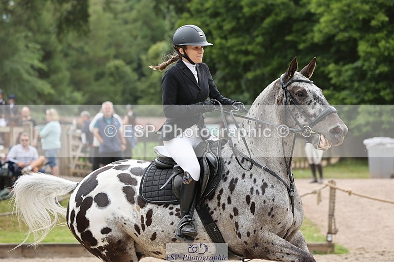 240616-143626-04562 - 80cm Start to 3.30