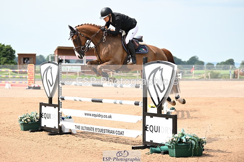 240801A-133211-01775 - Cls 4 Chard 7 Yr Old Championships