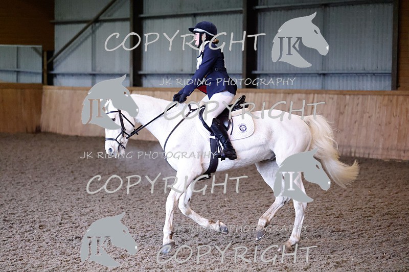 _R6A2459 - Class 3 Grassroots 2018