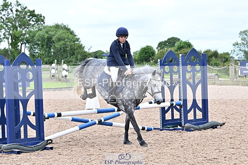 250610A-162313-00153 - 70cm